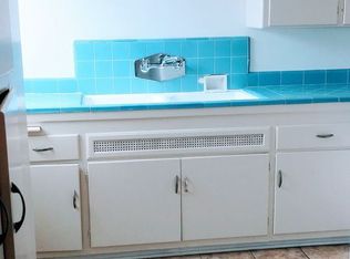1231 Harvard St #K, Santa Monica, CA 90404