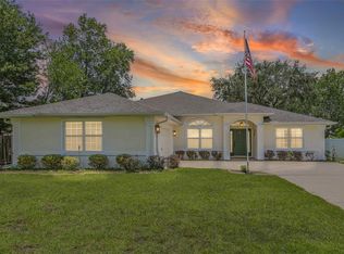34 Westchester Ln, Palm Coast, FL 32164