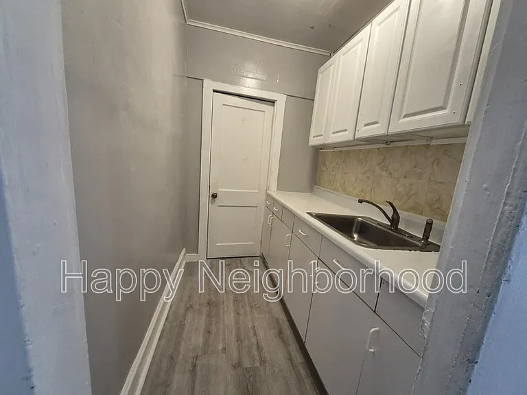 46 Green St #1F — Photo 8