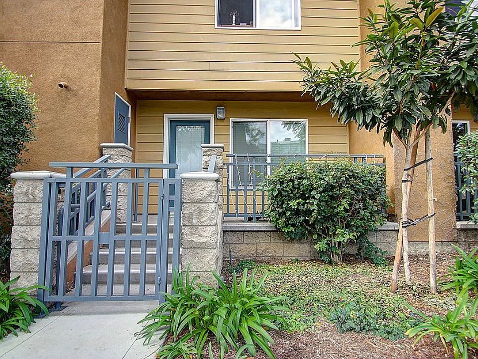 1st image of 2330 1st Ave Unit 104