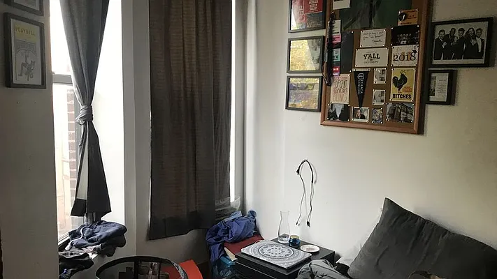 Rented by Nooklyn NYC LLC | media 7