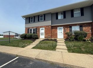 3851 Hillsboro Dr, Dayton, OH 45431