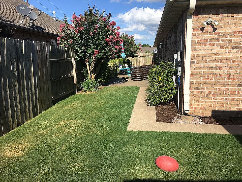 2nd image of 5396 Monica Marie Ave