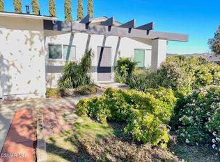 4881 Muirwood Ct, Simi Valley, CA 93063