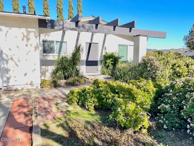 4881 Muirwood Ct, Simi Valley, CA, 93063