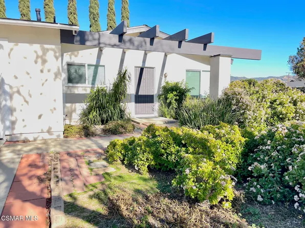 4881 Muirwood Ct, Simi Valley, CA 93063