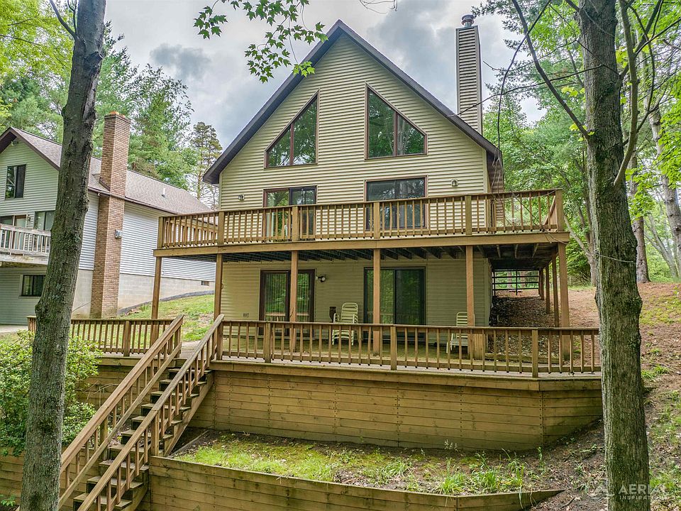 1st image of 6896 S Forest Lake Dr