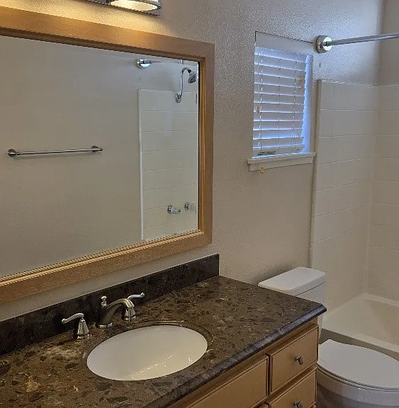 6695 Wrangler Rd — Photo 11
