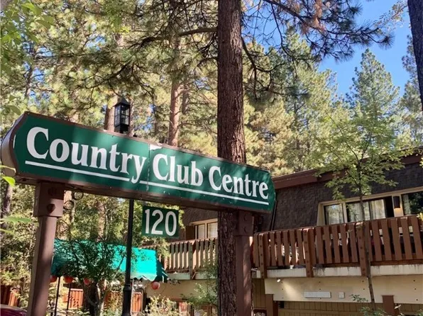 120 Country Club Drive #65, Incline Village, NV 89451