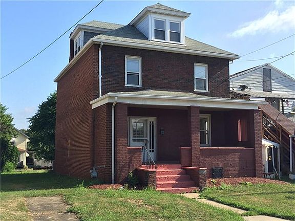 2nd image of 16 Fountain Ave