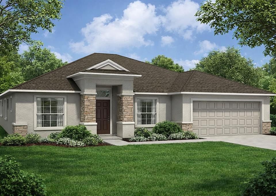 1st image of 680 Dunbar Ave