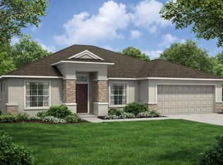 680 Dunbar Ave, Winter Garden, FL 34787