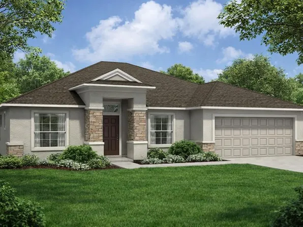 680 Dunbar Ave, Winter Garden, FL 34787