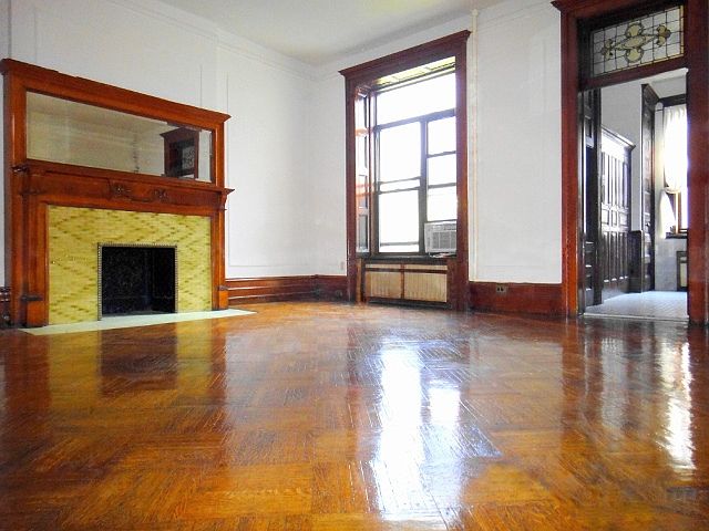 1st image of 339 W 88th St APT 5