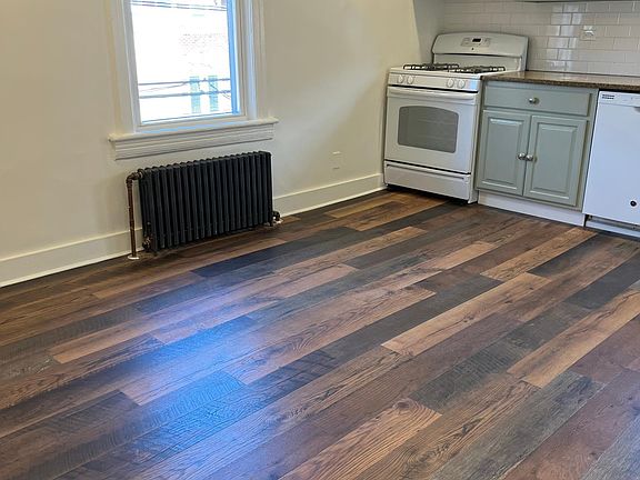 4th image of 4388 Katonah Ave #2A