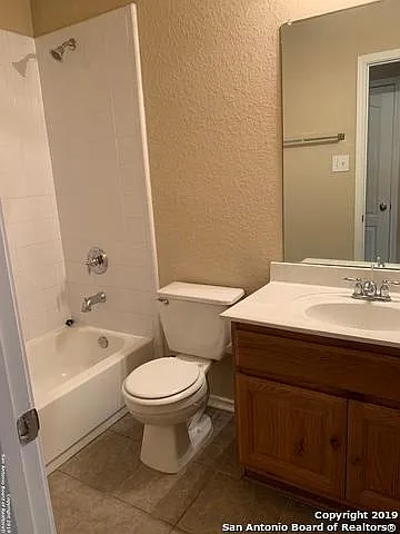26427 Walden Oak — Photo 17