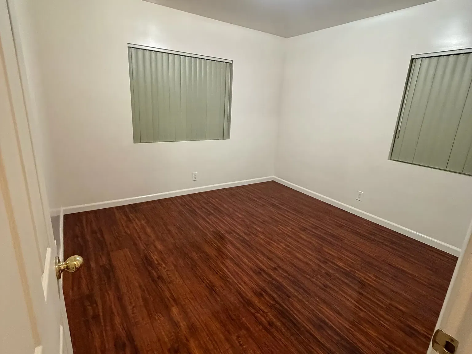 2 bed, 825 sqft, $2,275 — Photo 4