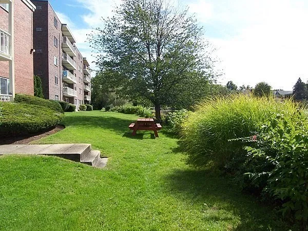 20 Hamilton Rd #101 — Photo 12