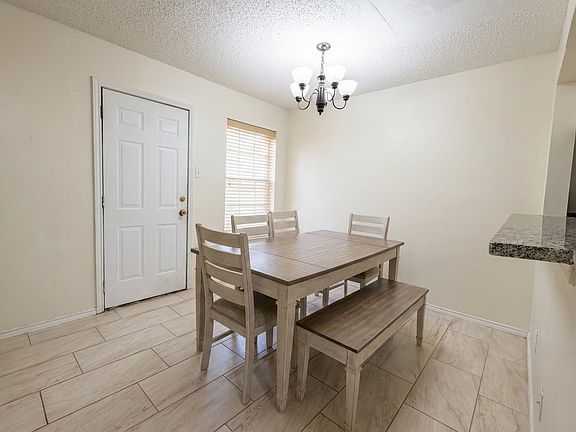 4th image of 8710 McPherson Rd APT 4D