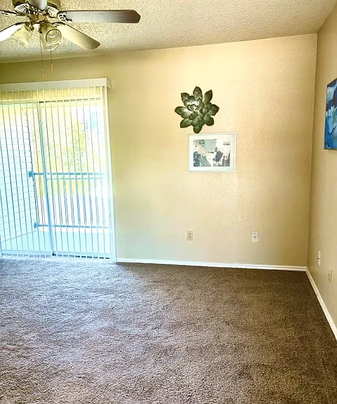 125 NE Johnson Ave #26 — Photo 6