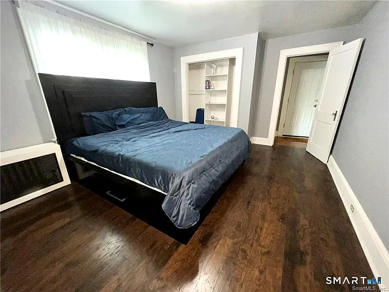 1105 Hillside Ave — Photo 11