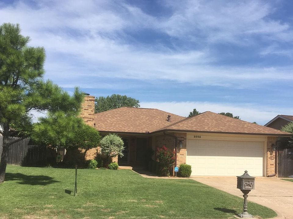 1st image of 2008 Oak Forest Dr