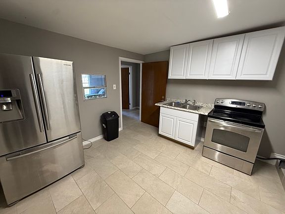 5th image of 6457 Camp Bullis Rd #100