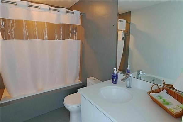 1st image of 6551 Collins Ave #B8