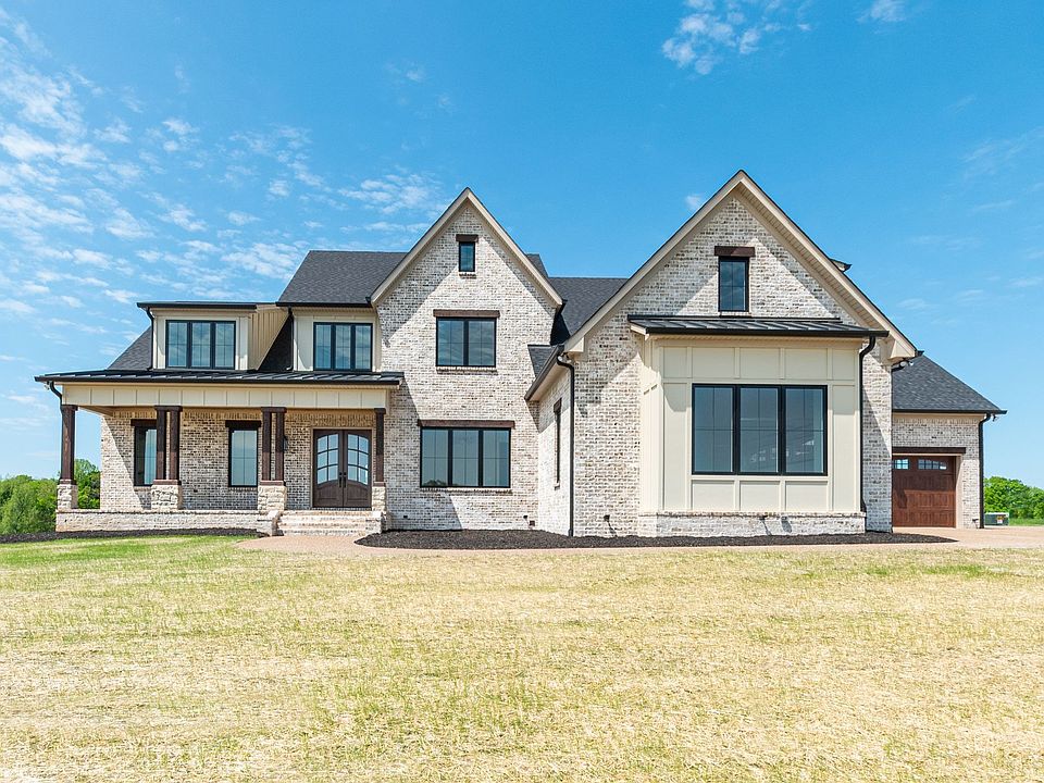 900 Horn Springs Rd LOT 10, Lebanon, TN 37087 Zillow