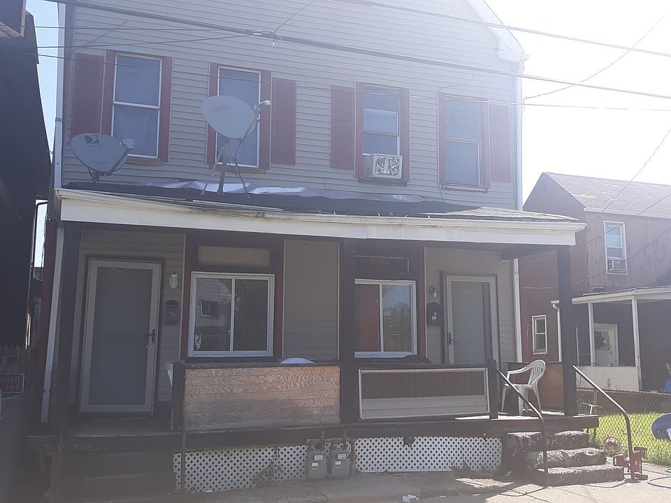 2nd image of 24 Erwin St