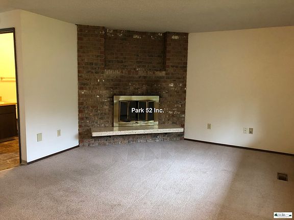4th image of 11322 89th Avenue Ct E
