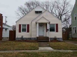 167 Pasadena Ave, Elyria, OH 44035