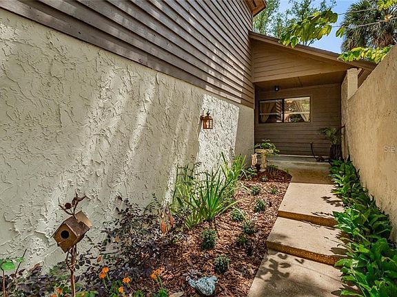3rd image of 4501 Sweetwater Lake Dr