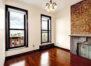 Rented by Limestone Realty Bklyn, LLC