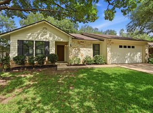9104 Wagtail Dr, Austin, TX 78748