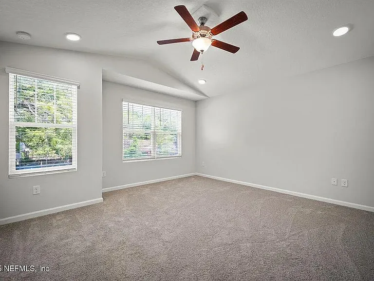 Master Room