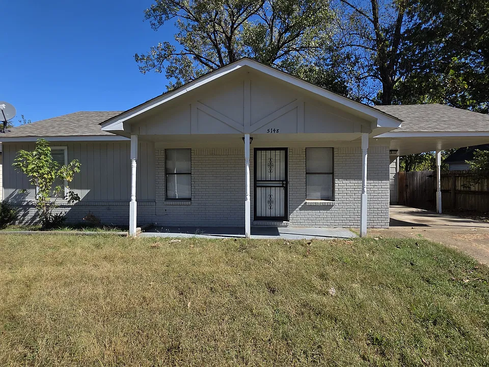 5148 Corkwood Dr