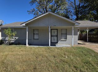 5148 Corkwood Dr, Memphis, TN 38127