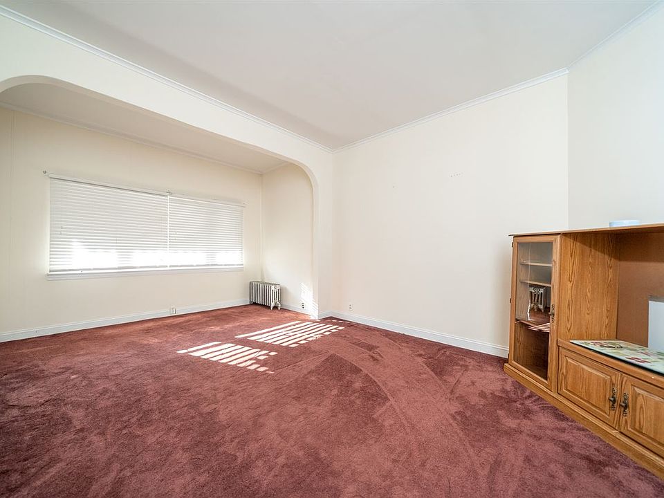 194 Delaware Ave Jersey City NJ Zillow