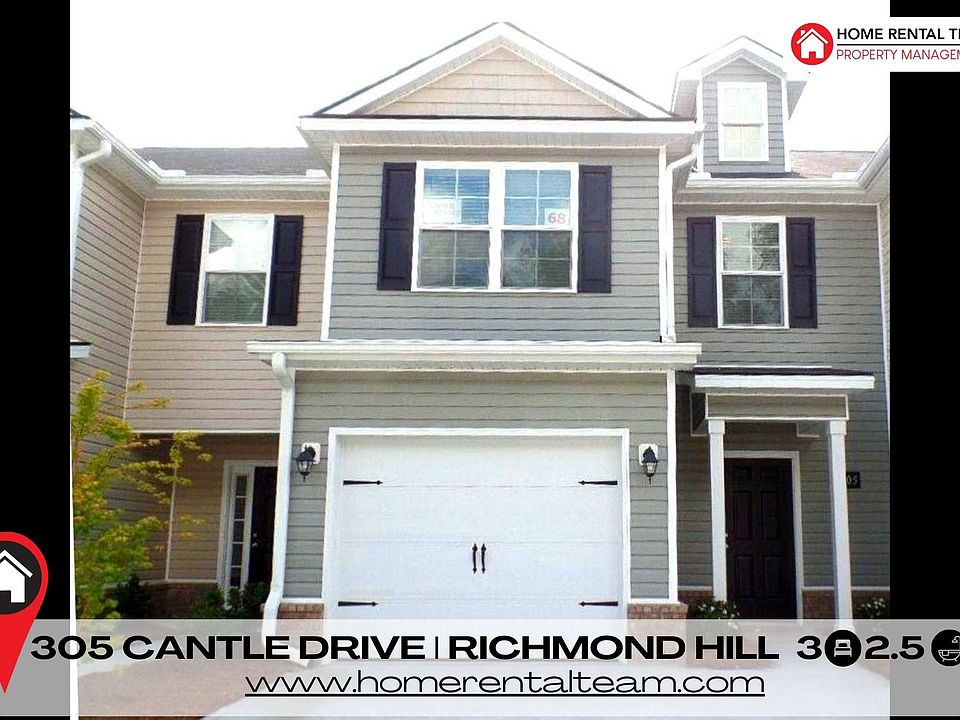 1st image of 305 Cantle Dr