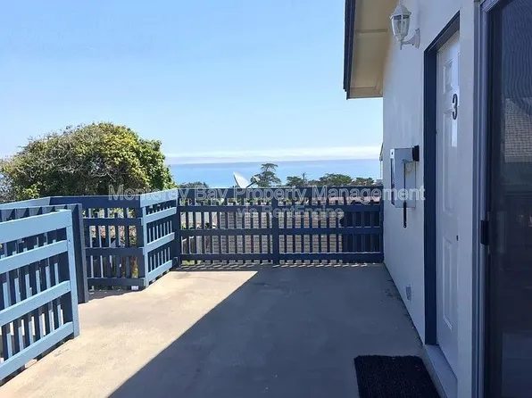 900 Belden St APT 3, Monterey, CA 93940