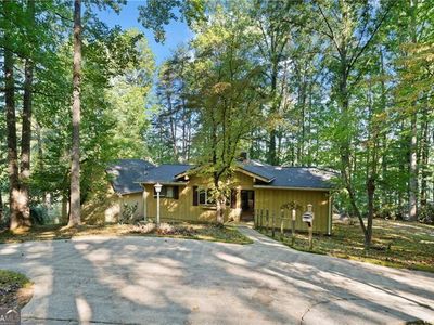 3185 Madera Way, Gainesville, GA, 30506