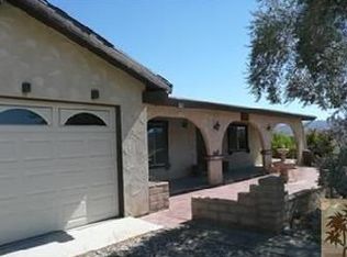 6381 Airway Ave, Yucca Valley, CA 92284