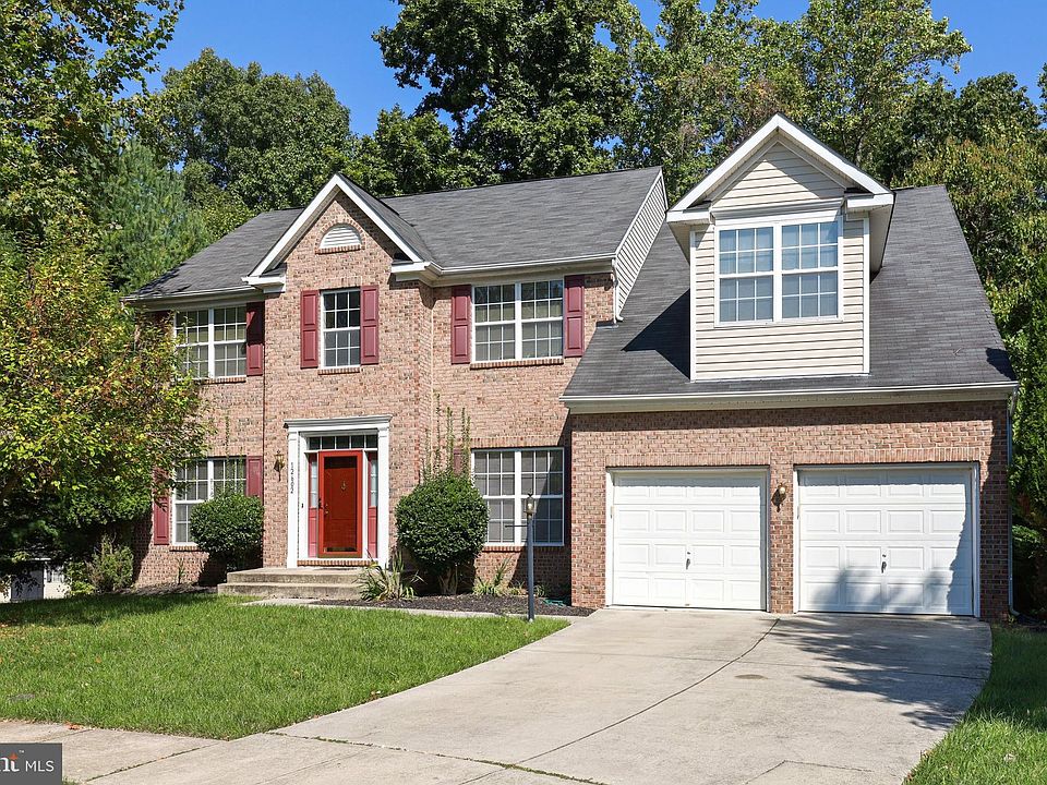 1st image of 12602 Midstock Ln