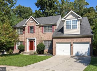 12602 Midstock Ln, Upper Marlboro, MD 20772