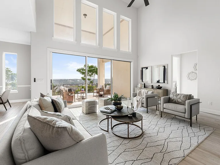 1401 Siena Sunset Rd — Photo 12