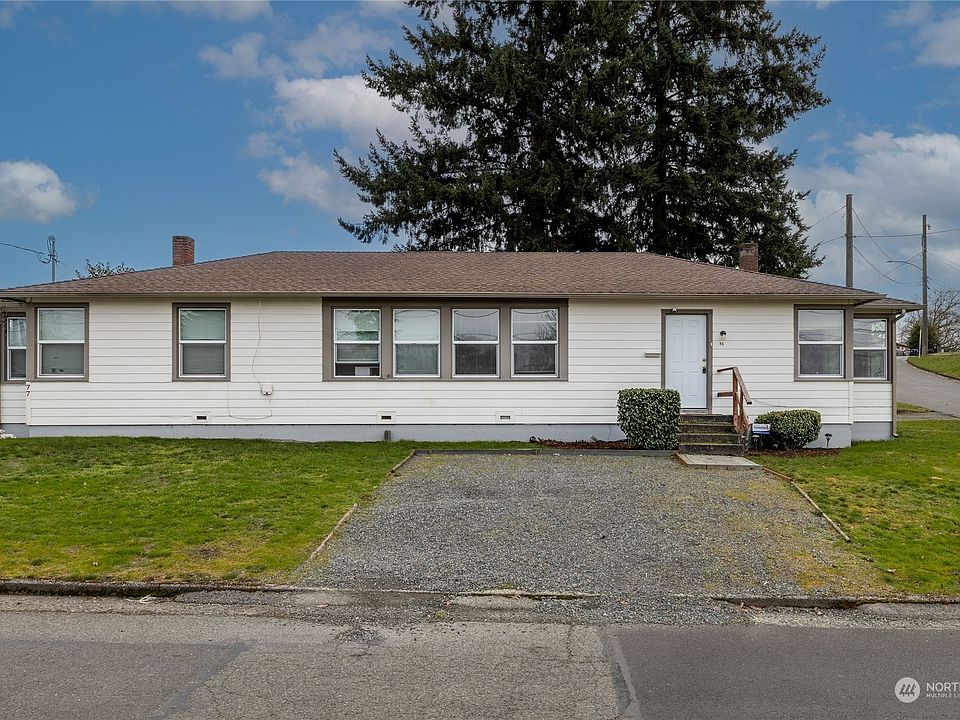 1st image of 77 California Avenue