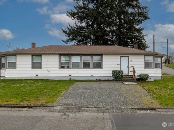 77 California Avenue, Tacoma, WA 98409