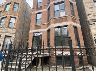 3515 N Sheffield Ave APT 1, Chicago, IL 60657