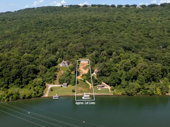 1868 Cash Canyon Rd #1B, Chattanooga, TN 37419